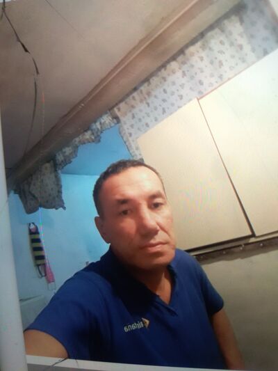  ,   , 51 ,   ,   