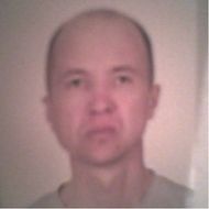  4757784  , 56 ,    -