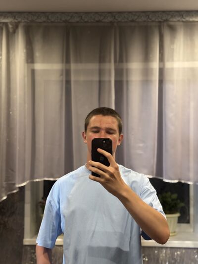  ,   , 18 ,   ,   