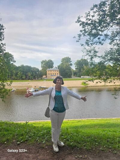  ,   , 48 ,   ,   , c , 