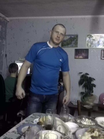  ,   , 47 ,   