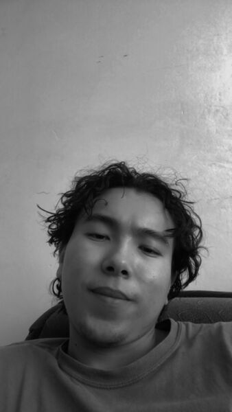  ,   Ulan, 25 ,     , c , 