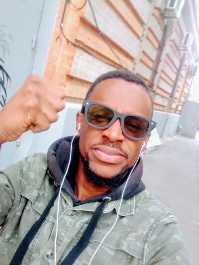  ,   Rey Johnson, 34 ,   ,   , c 