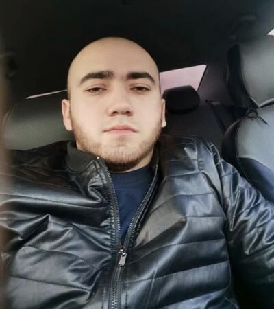  ,   , 31 ,   ,   