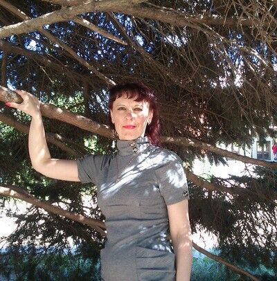 ���������� ������, ���� ������� �������, 45 ���, ������������ ��� ������, ����� � ���������, c�������� ���������