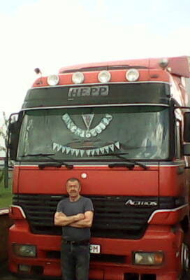  ,   , 66 ,   ,   , c 