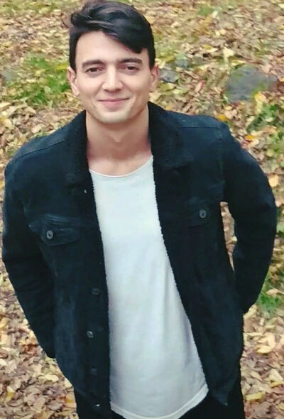  Sulejowek,   Ruslan, 31 ,   ,   