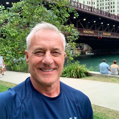  ,   Henry, 54 ,   ,   
