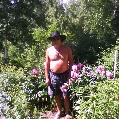  ,   , 70 ,   