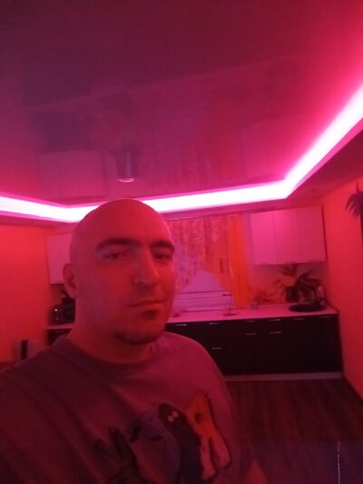  ,   , 41 ,   ,   