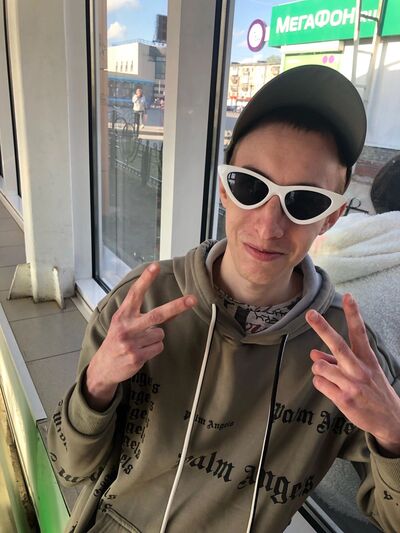  ,   , 22 ,   ,   