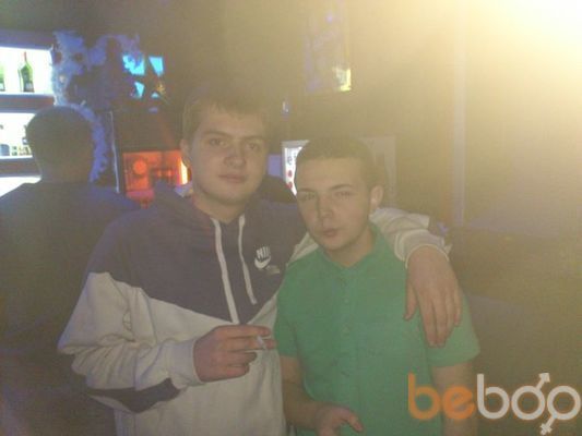 ���������� ������, ���� ������� Niki, 33 ����, ������������ ��� ������, ����� � ���������, c�������� ���������