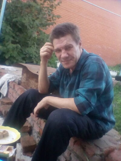  ,   , 56 ,   ,   , c , 