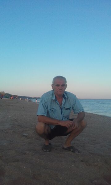  ,   , 51 ,   , c 