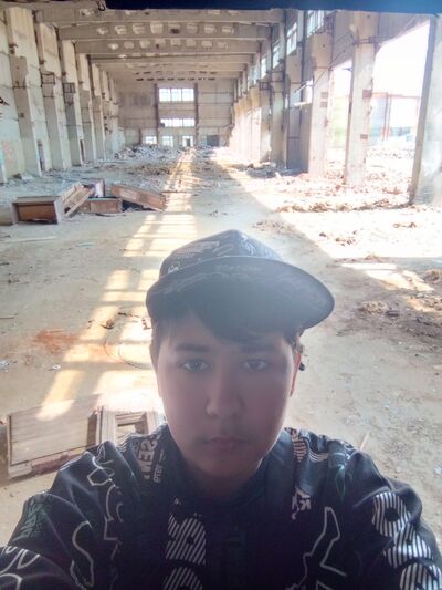  ,   , 19 ,     