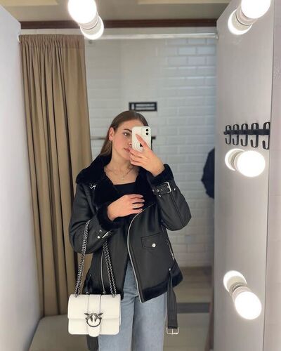  -,   , 25 ,     , c 