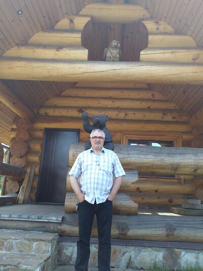  -,   Arsen, 65 ,   c 