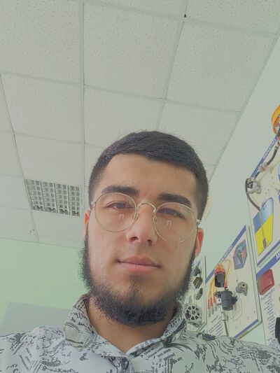  ,   , 22 ,   ,   , c 