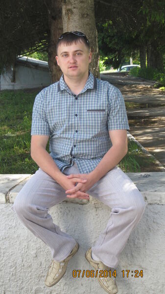  ,   Maks, 37 ,   ,   , c 