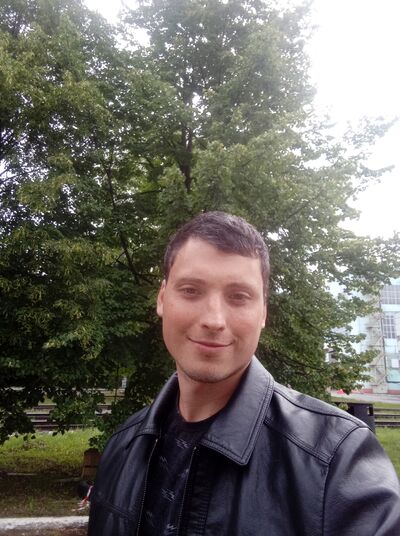  ,   , 34 ,   ,   , 