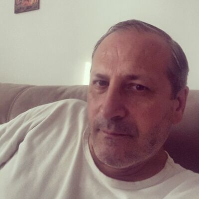  ,   Jovan, 56 ,   ,   