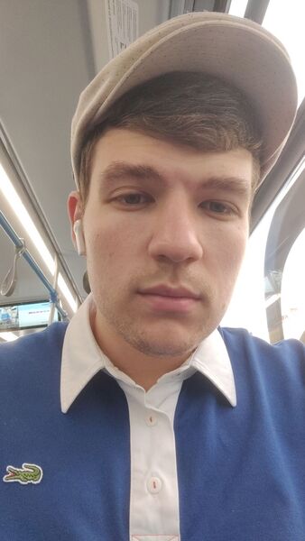  ,   Sanechka, 25 ,   , 