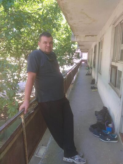  ,   , 45 ,  