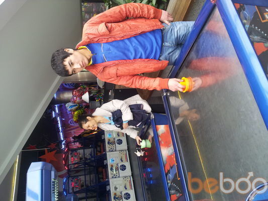  ,   Rembo, 35 ,   