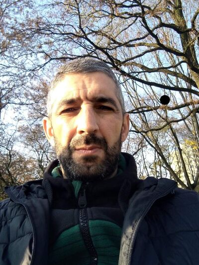  ,   Levan, 45 ,   ,   