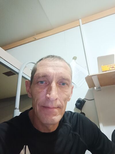  -,   , 45 ,   ,   , c 