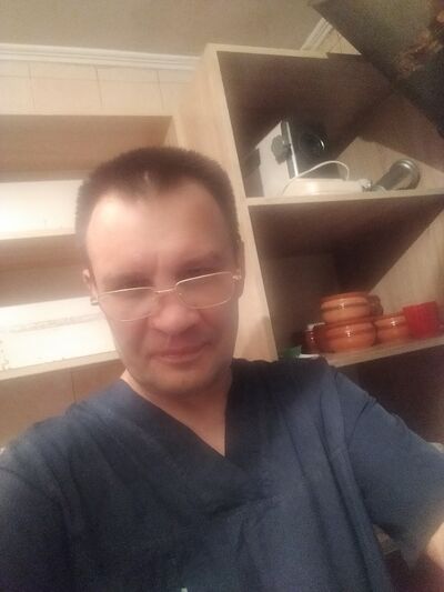  ,   , 48 ,   ,   