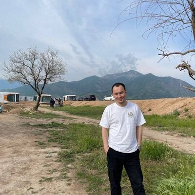  ,   SANJIK, 28 ,   ,   