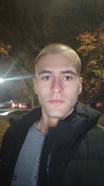  ,   , 25 ,   ,   , c , 