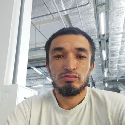  ,   Kuds, 37 ,   ,   