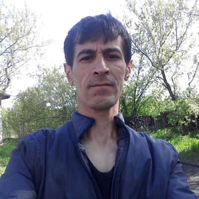   ,   Odinokiy, 40 ,   ,   , c 