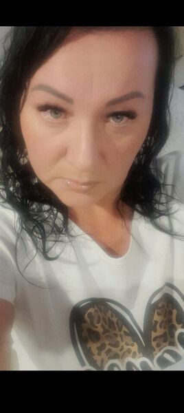  ,   , 50 ,     , c , 