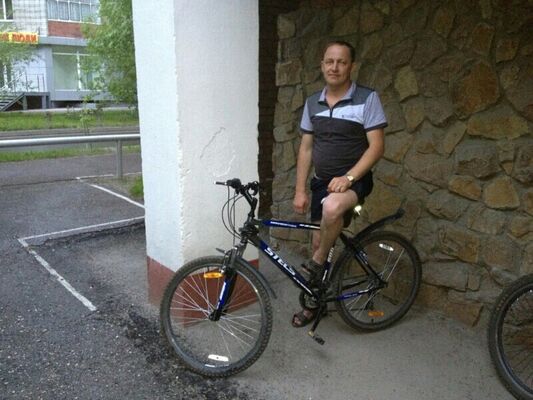  ,   Alex, 43 ,   ,   , c 