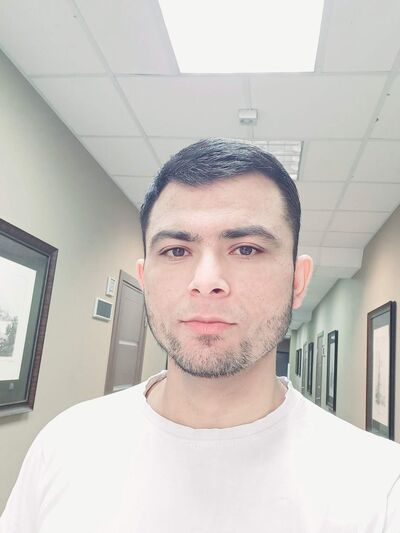  ,   , 31 ,   c 
