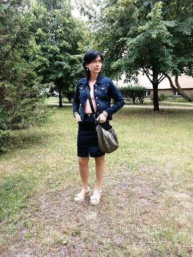  ,   Olga, 50 ,   c 