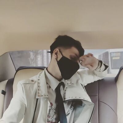  ,   , 25 ,   ,   , 