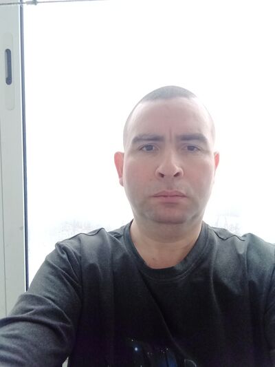  ,   , 43 ,     , c , 