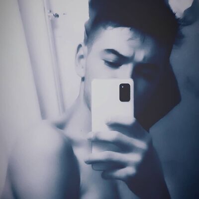  ,   Sarvarbek, 22 ,   ,   
