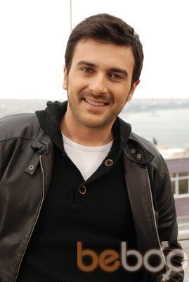 2927394  Murat Yalniz, 40 ,    