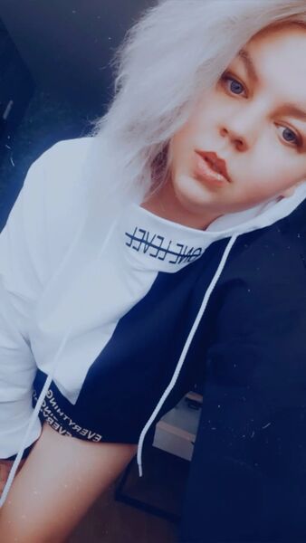  ,   Darya, 25 ,   ,   
