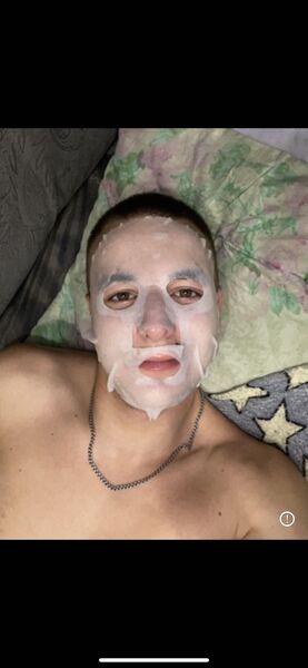  ,   , 27 ,   ,   , 