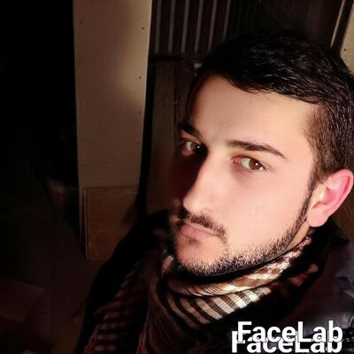  ,   , 23 ,   ,   , c , 