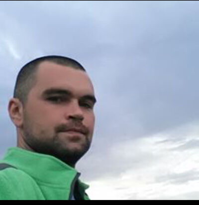  -,   , 39 ,  