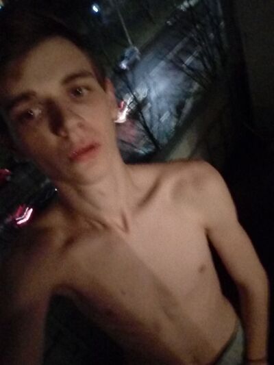  ,   , 27 ,   ,   , c 