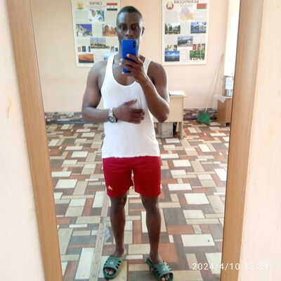  ,   Ansumane, 34 ,   ,   