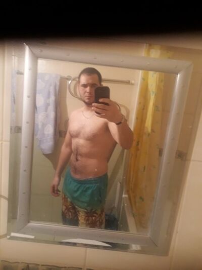  ,   Kolya, 35 ,   ,   , c 